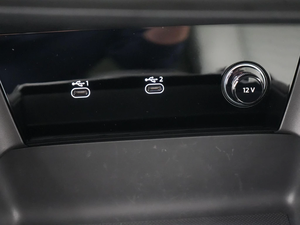 Audi A6 Avant e-tron – foto 34