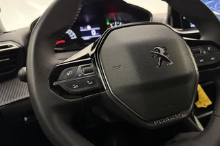 Peugeot 2008 – thumbnail 17