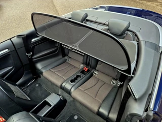 Audi A3 – thumbnail 50