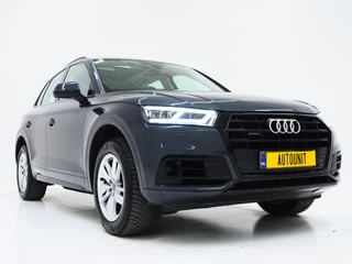 Audi Q5 – thumbnail 7