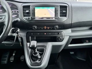 Citroën Jumpy – thumbnail 18
