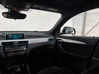 BMW X2 – thumbnail 13