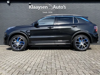 Lynk & Co 01 – thumbnail 2