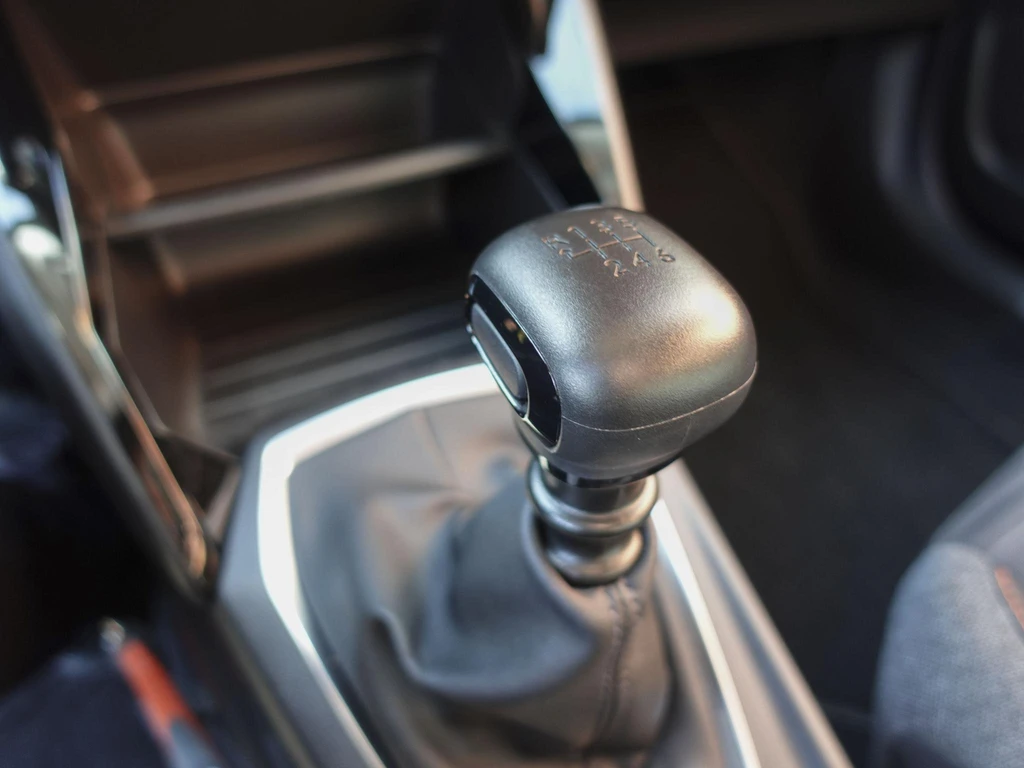 Peugeot 2008 – foto 27