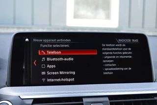 BMW X4 – thumbnail 24