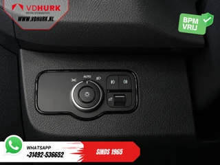 Mercedes-Benz Sprinter – thumbnail 16