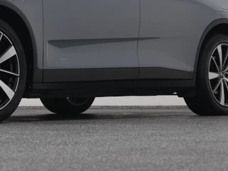 Polestar 2 – thumbnail 38