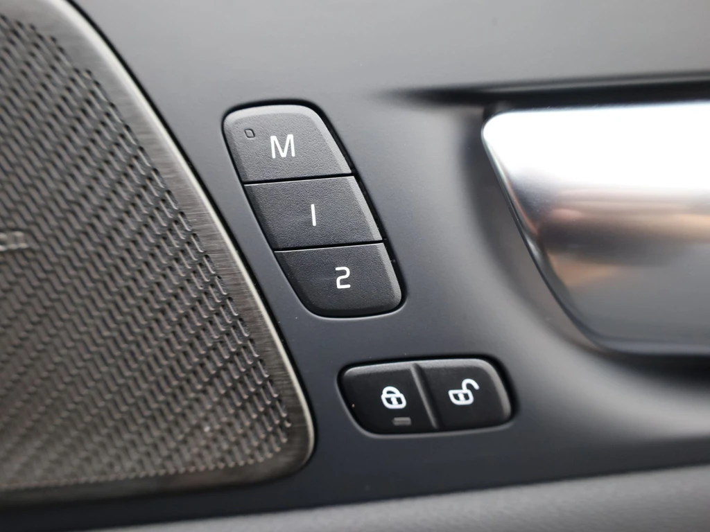 Volvo XC60 – foto 54