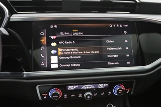Audi Q3 – thumbnail 32