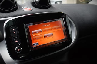 smart Forfour – thumbnail 26
