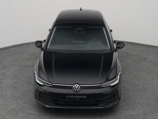 Volkswagen Golf – thumbnail 17