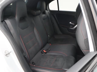 Mercedes-Benz A-Klasse – thumbnail 12