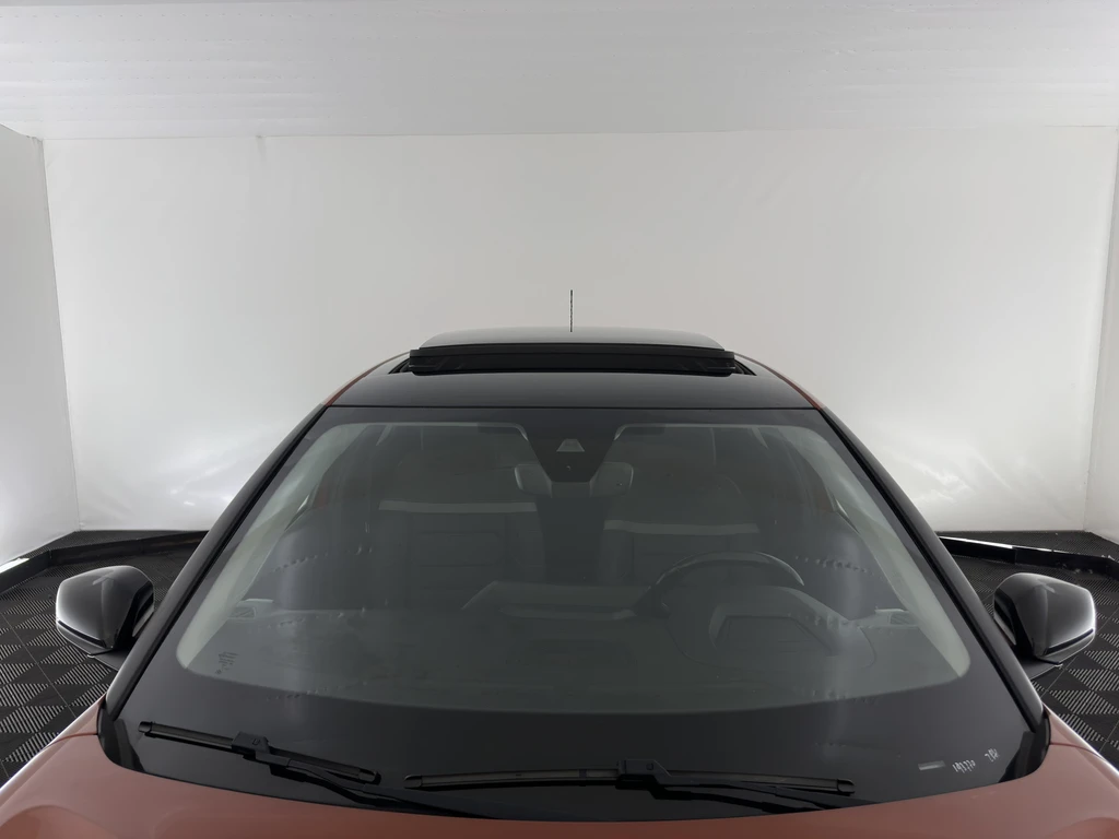 Citroën C4 – foto 8
