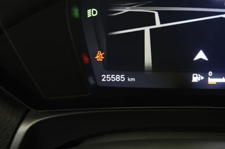Citroën C5 X – thumbnail 19