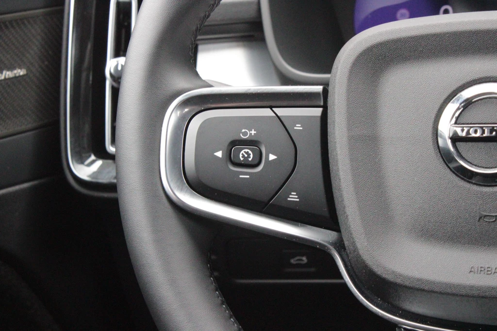 Volvo XC40 – foto 41