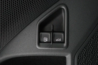 Škoda Kodiaq – thumbnail 42