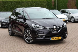 Renault Scénic – thumbnail 6