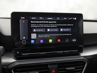 SEAT Leon – thumbnail 24