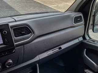 Renault Master – thumbnail 68