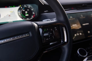 Land Rover Range Rover Sport – thumbnail 12