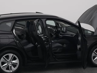 Škoda Enyaq iV – thumbnail 37