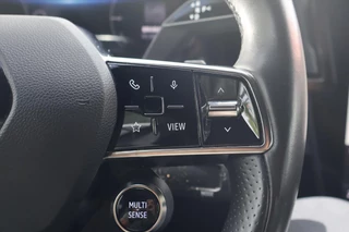 Renault Megane E-Tech – thumbnail 20