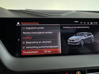 BMW 1 Serie – thumbnail 23