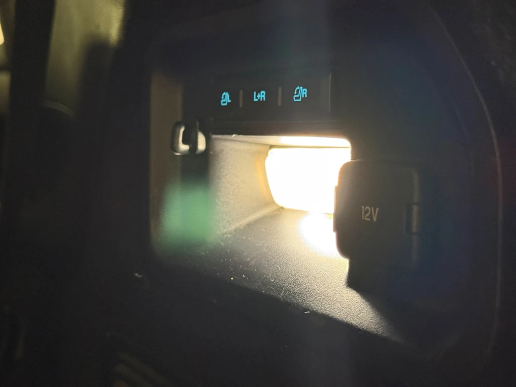 Ford Explorer – foto 17