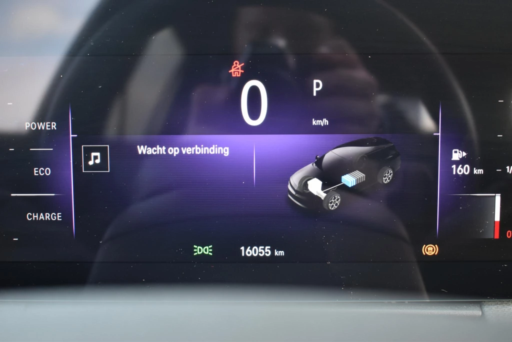 Opel Astra – foto 13