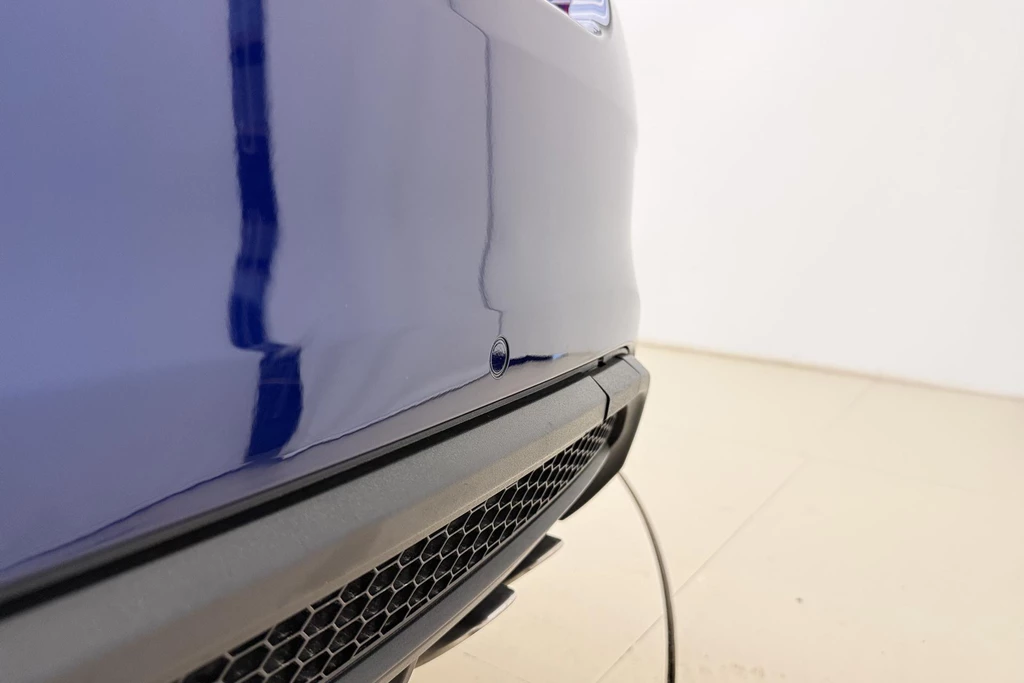 Fiat 500X – foto 11