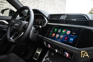 Audi Q3 – thumbnail 26
