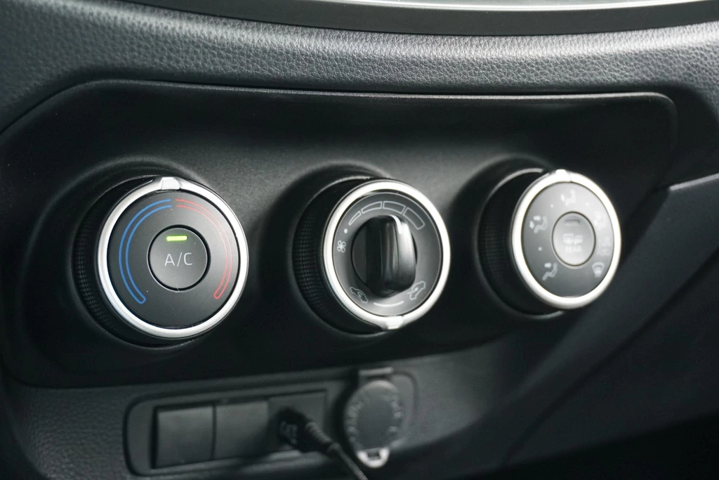Toyota Aygo – foto 14