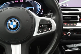 BMW iX3 – thumbnail 17