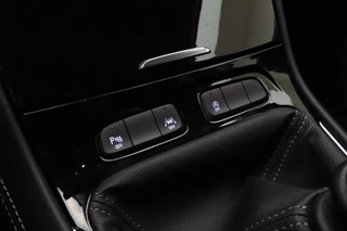 Opel Grandland – thumbnail 27