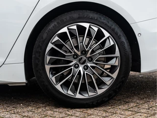 Audi A6 – thumbnail 12