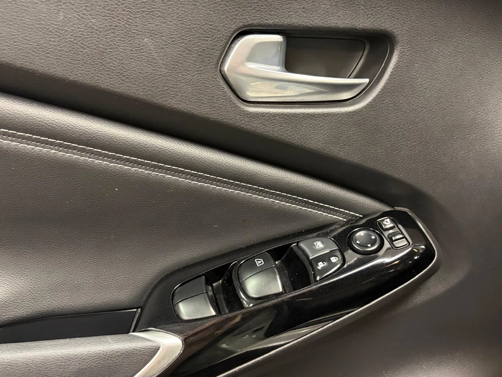 Nissan Juke – foto 32
