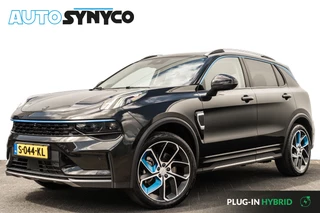 Lynk & Co 01 – thumbnail 1
