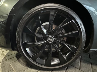 Audi A4 – thumbnail 18