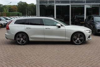 Volvo V60 – thumbnail 5