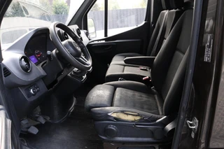 Mercedes-Benz Sprinter – thumbnail 20