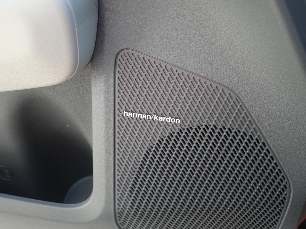 Kia EV3 – foto 14