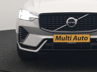 Volvo XC60 – thumbnail 28