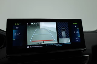 Peugeot 3008 – thumbnail 26