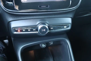 Volvo XC40 – thumbnail 30