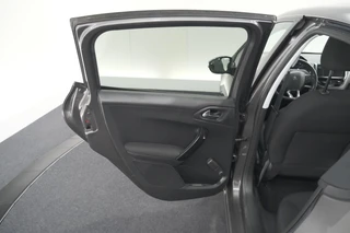 Peugeot 208 – thumbnail 63