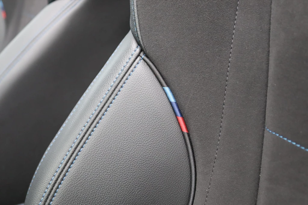 BMW 2 Serie – foto 31