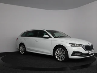 Škoda Octavia – thumbnail 8