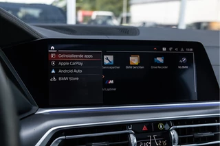 BMW X5 – thumbnail 36