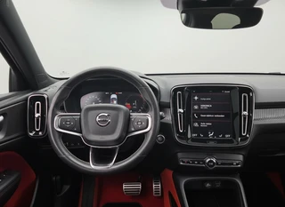 Volvo XC40 – thumbnail 35