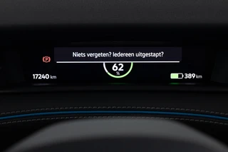Volkswagen ID.7 – thumbnail 39